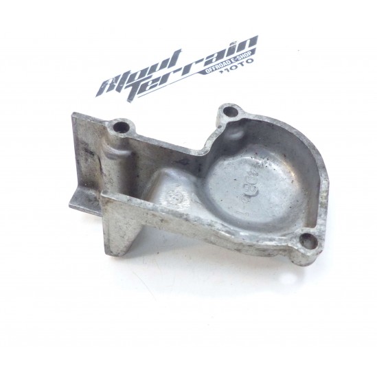 Couvercle de commande de valve Yamaha 125 YZ 1993