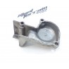 Couvercle de commande de valve Yamaha 125 YZ 1993