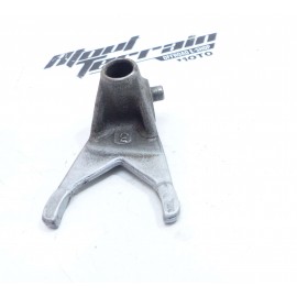 Fourchettes 125 yz 90 / fork shift