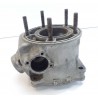 Cylindre a reconditionner 125 yz 1993 4ex