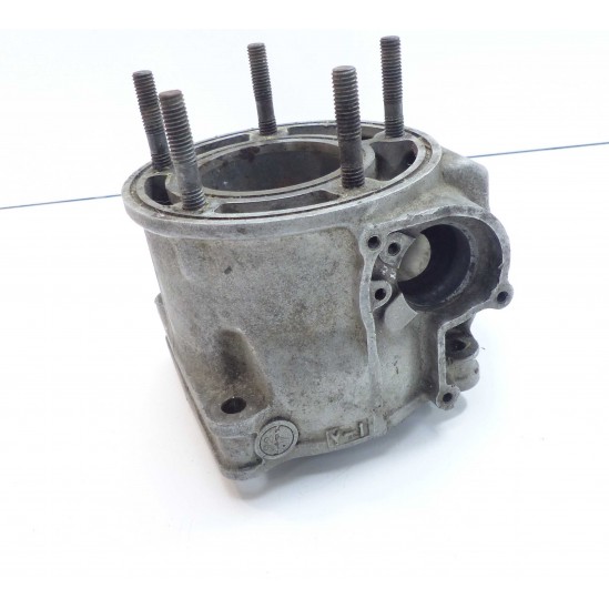 Cylindre a reconditionner 125 yz 1993 4ex