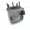 Cylindre a reconditionner 125 yz 1993 4ex