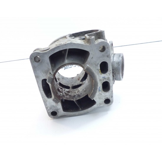 Cylindre a reconditionner 125 yz 1993 4ex