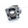 Cylindre a reconditionner 125 yz 1993 4ex