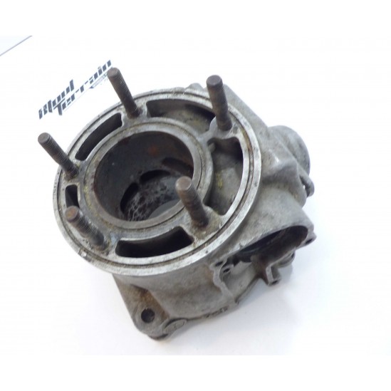 Cylindre a reconditionner 125 yz 1993 4ex