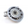 Culasse Yamaha 4DB 125 YZ