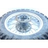 Roue Gasgas EC 2005 / Wheel