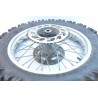 Roue Gasgas EC 2005 / Wheel