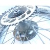 Roue Gasgas EC 2005 / Wheel