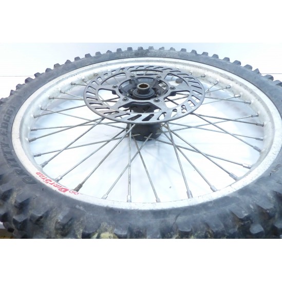 Roue avant GASGAS EC 1999 / Wheel