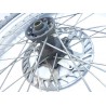 Roue avant GASGAS EC 2004 / Wheel