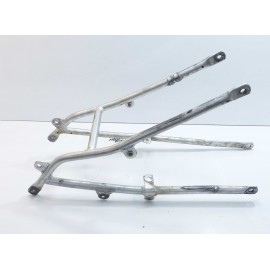 Boucle arrière GASGAS EC-MC 2004