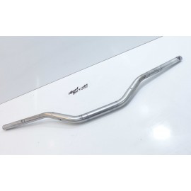 Guidon 28mm