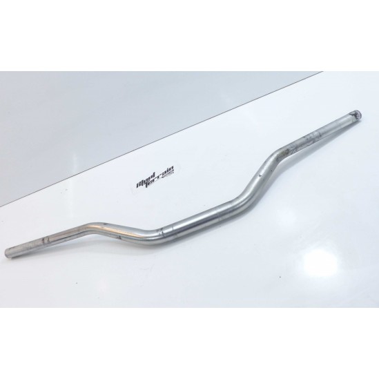 Guidon 28mm