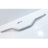 Guidon 28mm