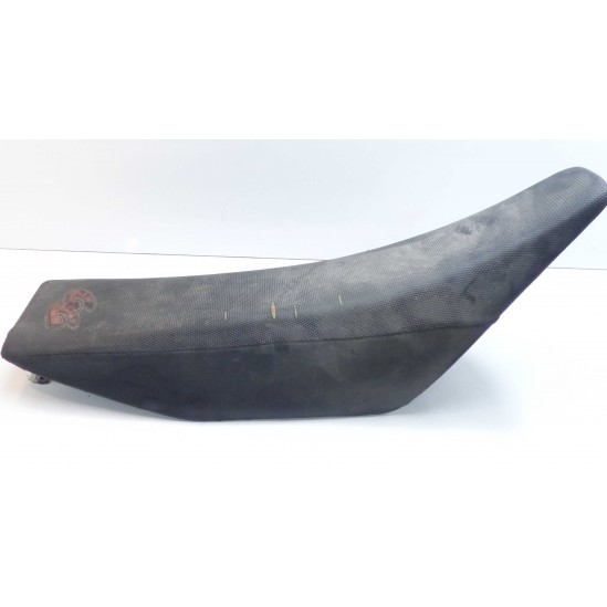 Selle GASGAS EC 2004