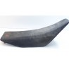 Selle GASGAS EC 2005