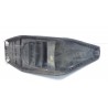 Selle GASGAS EC 2005