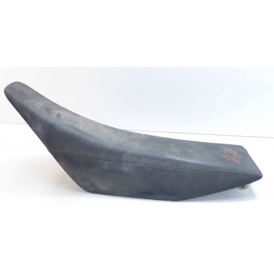 Selle GASGAS EC 2005