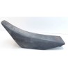 Selle GASGAS EC 2005