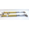 Fourche GASGAS EC 2005