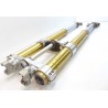 Fourche GASGAS EC 2005