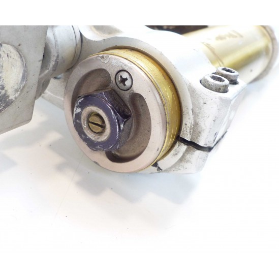 Fourche GASGAS EC 2005