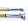 Fourche GASGAS EC 2005