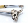 Fourche GASGAS EC 2005