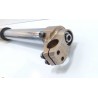 Fourche GASGAS EC 2005