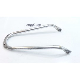 Boucle arrière GASGAS EC-MC 2004