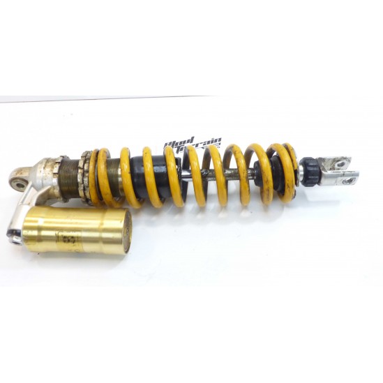 Amortisseur Ohlins GASGAS ec 2000