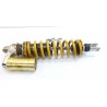 Amortisseur Ohlins GASGAS ec 2005 / shock absorber