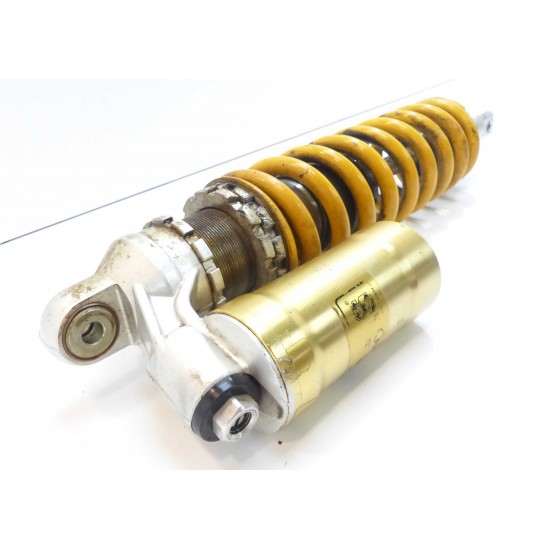 Amortisseur Ohlins GASGAS ec 2005 / shock absorber