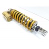 Amortisseur Ohlins GASGAS ec 2005 / shock absorber