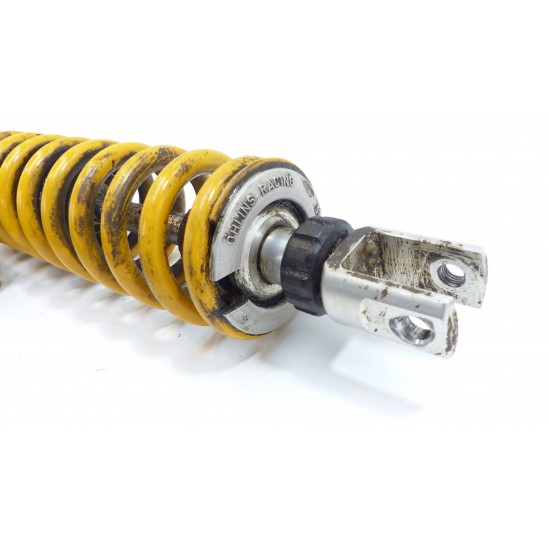Amortisseur Ohlins GASGAS ec 2005 / shock absorber