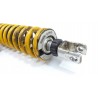 Amortisseur Ohlins GASGAS ec 2005 / shock absorber