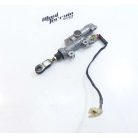 Émetteur de frein arrière GASGAS EC 2000 / master cylinder