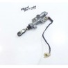 Émetteur de frein arrière GASGAS EC 2005 / master cylinder