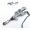 Émetteur de frein arrière GASGAS EC 2005 / master cylinder