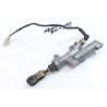 Émetteur de frein arrière GASGAS EC 2005 / master cylinder