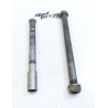 Lot axe de roue GASGAS ec 2005 / Wheel axle