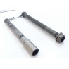 Lot axe de roue GASGAS ec 2005 / Wheel axle