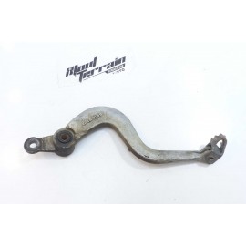 Pédale de frein AR Gasgas EC 2006/ Pédal brake