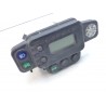 Compteur Gas-gas EC (300) 2005