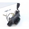 Compteur Gas-gas EC (300) 2005