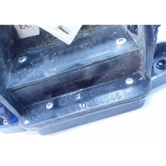 Compteur Gas-gas EC (300) 2005