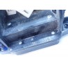 Compteur Gas-gas EC (300) 2005