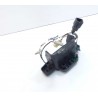 Compteur Gas-gas EC (300) 2005