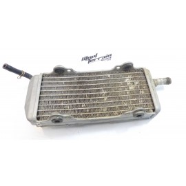 Radiateur Gas-gas 300 EC 2005